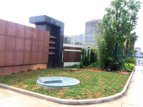 3-3 揭陽漁湖鎮生活污水處理項目.png