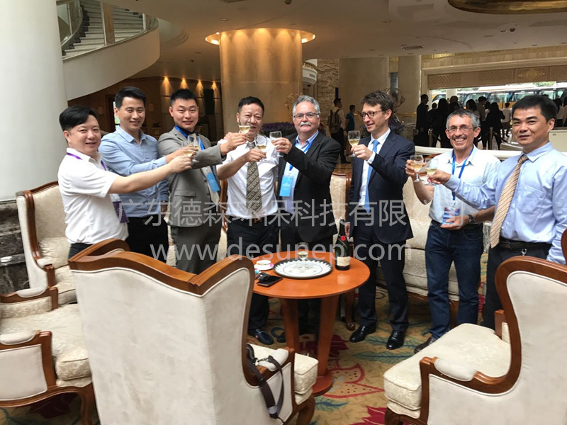 德森環保科技與法國索爾維集團洽談合作.jpg